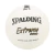 Pelota Spalding Extreme Pro