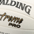 Pelota Spalding Extreme Pro en internet
