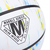 Pelota Spalding Marble sz7 - Spalding Argentina