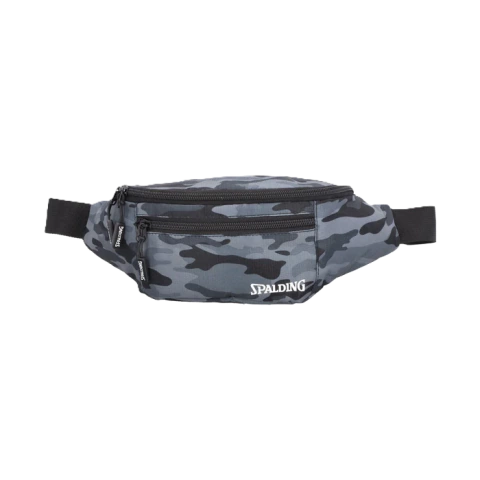 Riñonera Spalding - comprar online