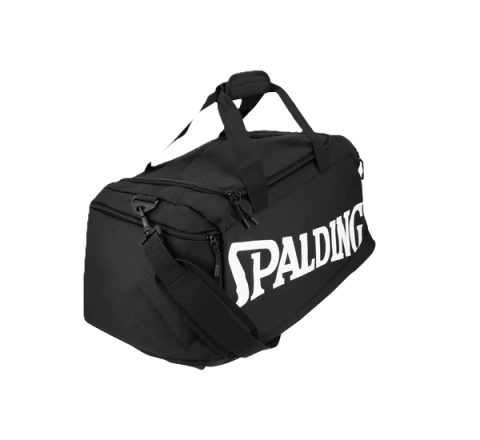 Sport Bag (50 LTS)