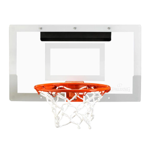 Tablero Spalding Arena Slam Grande 28x16