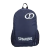 Sport Back Pack - tienda online