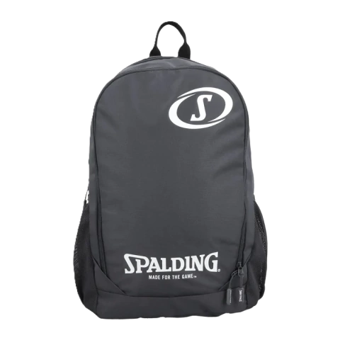 Imagen de Sport Back Pack