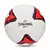 Pelota de fútbol TF-350 - comprar online