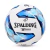 Pelota de fútbol TF-500 - comprar online