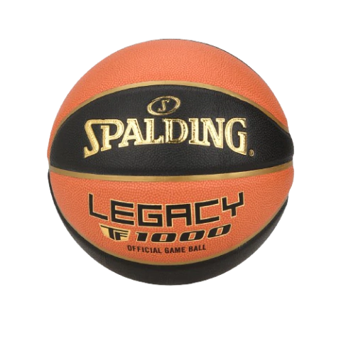 TF-1000 LEGACY FIMBA - comprar online