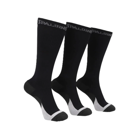 Tripack Compression socks Antibacterial - comprar online