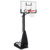 Sistema Ultimate hybrid Acrilic - comprar online