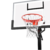 Sistema Ultimate hybrid Acrilic - Spalding Argentina