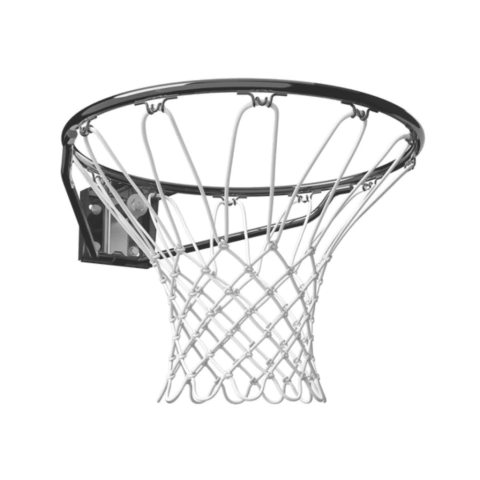 Aro Spalding Slam Jam Rim - comprar online
