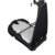 Sistema Ultimate hybrid Acrilic - tienda online
