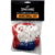 Spalding RWB All weather net - comprar online