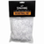 Spalding White All weather net - comprar online