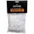 Spalding White All weather net - comprar online
