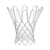 Spalding White All weather net
