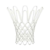 Spalding Official On Court net