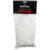 Spalding Official On Court net - comprar online