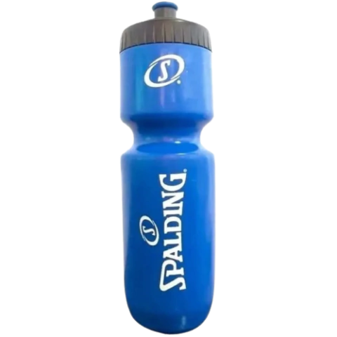 Caramañola Spalding