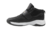 Zapatillas VARSITY Black/Gold