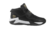 Zapatillas VARSITY Black/Gold en internet