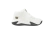 Zapatillas VARSITY White Gold