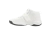 Zapatillas VARSITY White Gold - comprar online