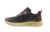 Zapatillas VERMONT Black/Orange - comprar online