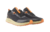 Zapatillas VERMONT Black/Orange en internet