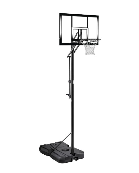 Sistema Highlight Exacta Poly