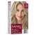 Amend Kit Coloração Magnific Color - Escolha - loja online