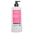 Capim Clinical Hidratação Corporal Firmadora 380ml
