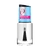 Cora Base Incolor Sem Brilho 10ml