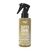 Widi Care Super Shine Iluminador Perfumado Gold 120ml