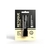 Expressão Facial Make Up Retoque Capilar 3,5g na internet