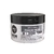 Salon Line Men Gel Fixação Média Aspecto Molhado 300ml
