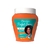 Inoar Poder Das Vitaminas Creme de Tratamento 1kg - comprar online