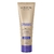 Lowell Dynamic Shampoo Fortificante 240ml