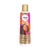 Salon Line SOS Cachos De Repente Pronta! Acidificante 300ml