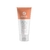 Anasol Protetor Solar Facial FPS50 Clareador 60g