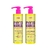 Widi Care PhytoManga Kit Shampoo+Ativador Leve Curvaturas