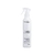 Acquaflora Spray Hidratante Antioxidante 240ml - comprar online