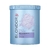 Wella Blondor Multi Blonde - Pó Descolorante 800g - comprar online