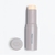 Boca Rosa Base Multifuncional Stick FPS30 12g - comprar online
