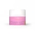 Giovanna Baby Desodorante Em Creme Antiperspirante 55g - comprar online