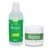 Repos Kit Amaciante 120ml + Creme Removedor 120ml - comprar online