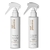 Acquaflora Sol, Mar Piscina Kit Fluido Protetor + Iluminador