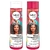 Salon Line SOS 10 em 1 Multibenefícios Kit Shamp+Cond