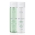 Amend Antiqueda Kit Shampoo 250ml+ Máscara Condi. 250ml
