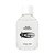 Big Universo Óleo Secante 120ml